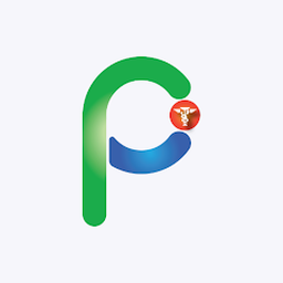 Genio Logo